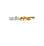 radio1 interview 16.Sep 17:40 Uhr